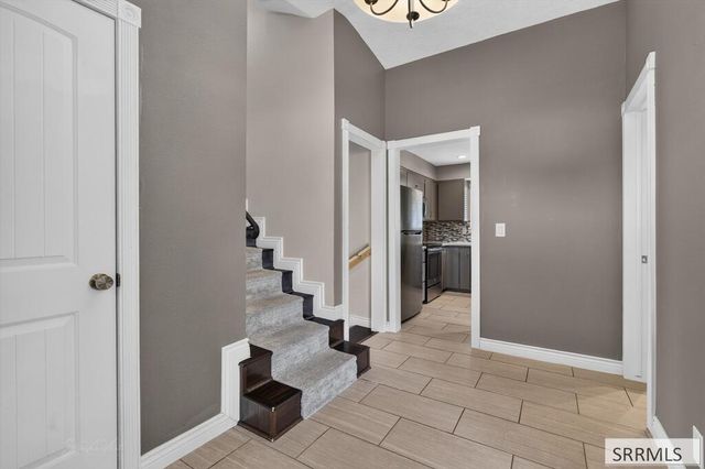 2130 Diane Lane, Pocatello, ID 83201