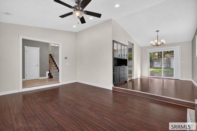 2130 Diane Lane, Pocatello, ID 83201