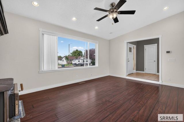 2130 Diane Lane, Pocatello, ID 83201