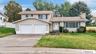 2130 Diane Lane, Pocatello, ID 83201
