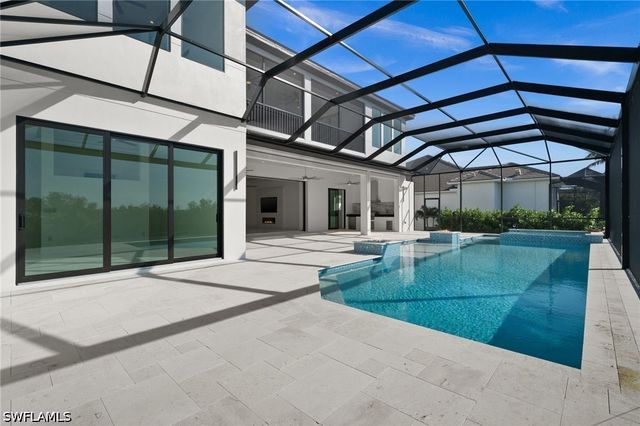 3512 Surfside BLVD, Cape Coral, FL 33914