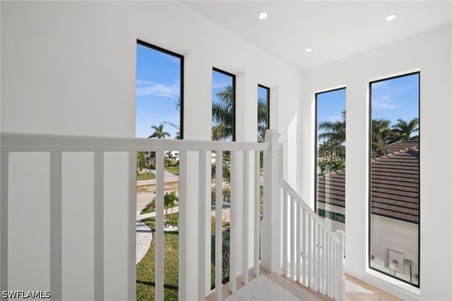 3512 Surfside BLVD, Cape Coral, FL 33914