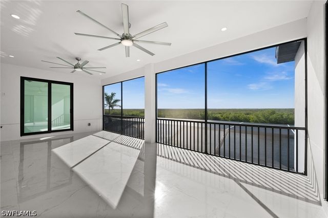 3512 Surfside BLVD, Cape Coral, FL 33914