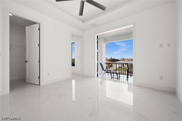 3512 Surfside BLVD, Cape Coral, FL 33914