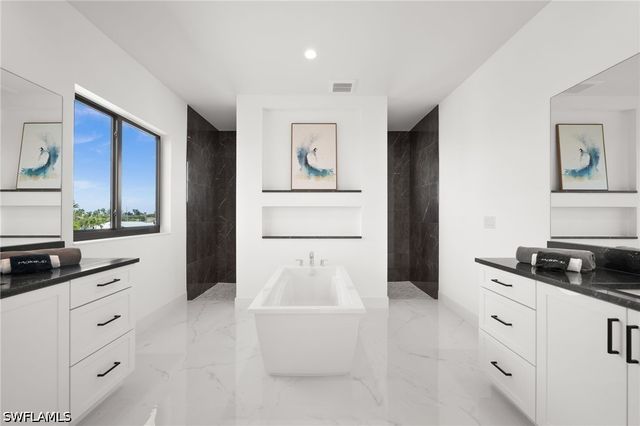 3512 Surfside BLVD, Cape Coral, FL 33914