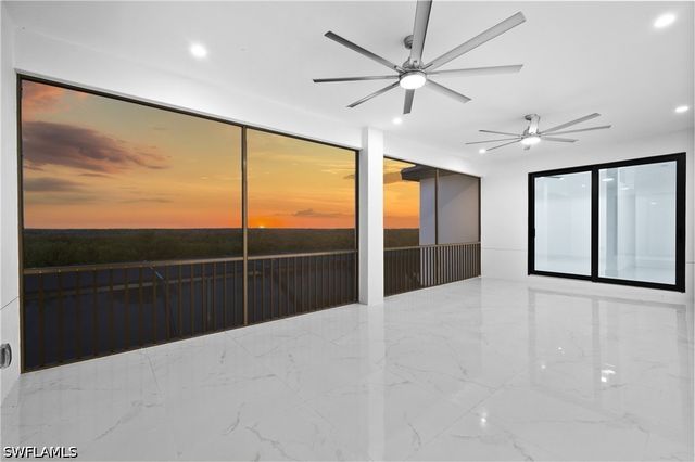 3512 Surfside BLVD, Cape Coral, FL 33914