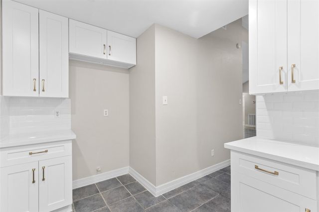 8314 Poplar Ridge Lane, Humble, TX 77338