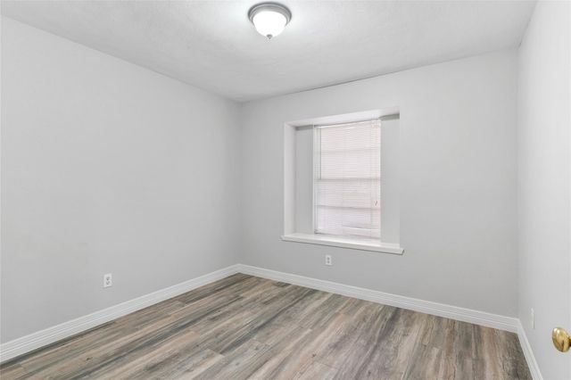 8314 Poplar Ridge Lane, Humble, TX 77338