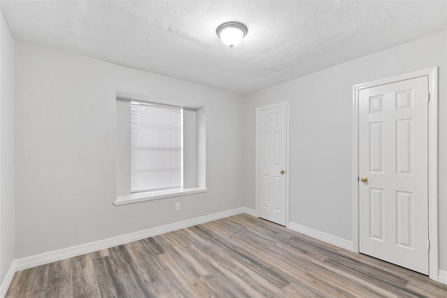 8314 Poplar Ridge Lane, Humble, TX 77338