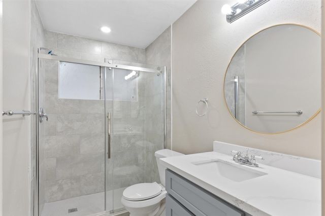 8314 Poplar Ridge Lane, Humble, TX 77338