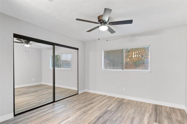 8314 Poplar Ridge Lane, Humble, TX 77338