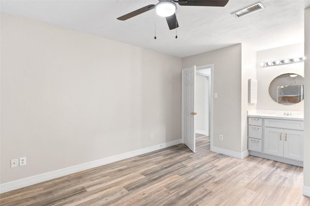 8314 Poplar Ridge Lane, Humble, TX 77338