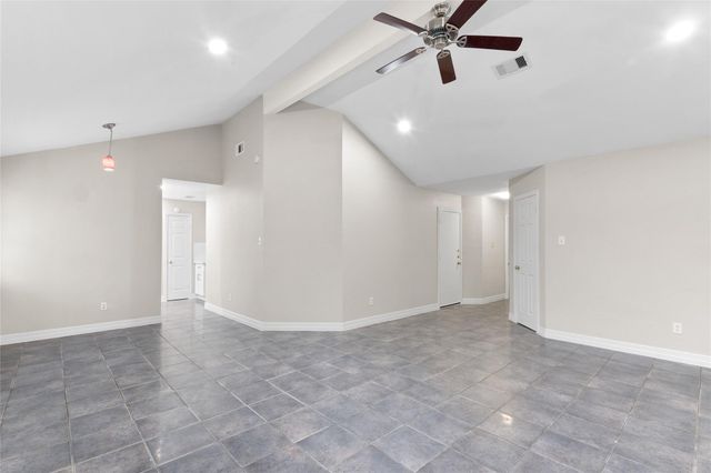 8314 Poplar Ridge Lane, Humble, TX 77338