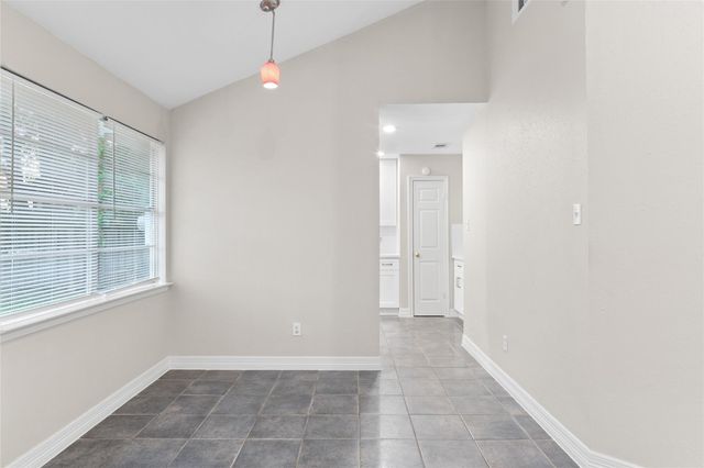 8314 Poplar Ridge Lane, Humble, TX 77338