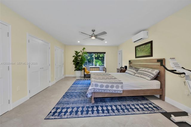 6970 SW 124th St, Pinecrest, FL 33156