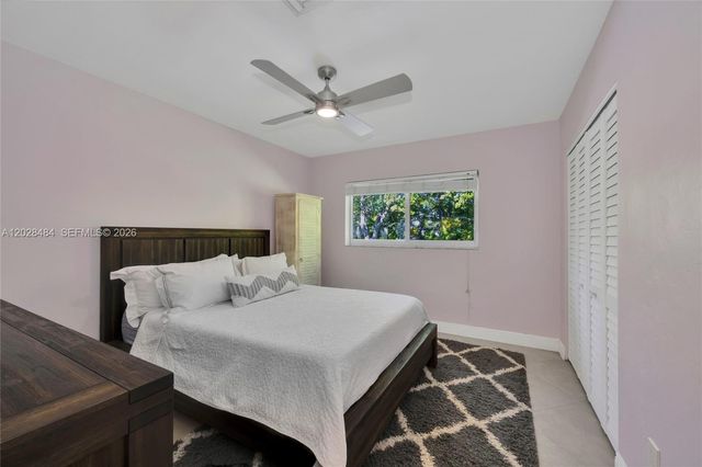 6970 SW 124th St, Pinecrest, FL 33156