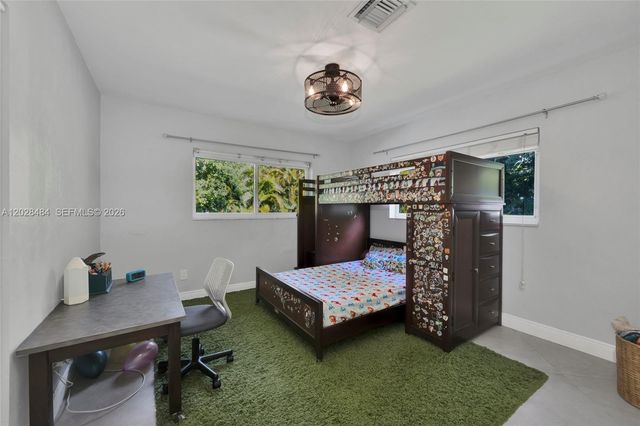 6970 SW 124th St, Pinecrest, FL 33156