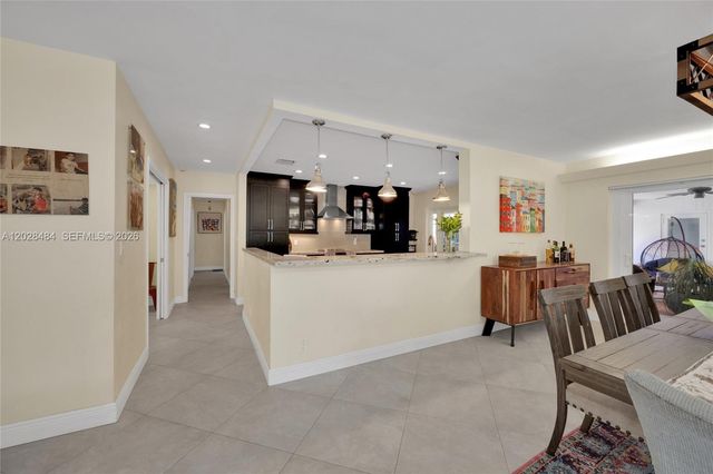 6970 SW 124th St, Pinecrest, FL 33156