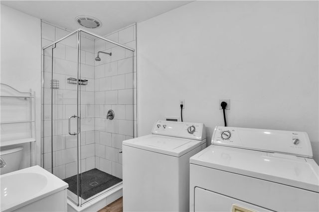 624 DIANTHUS STREET, North Huntingdon, PA 15642