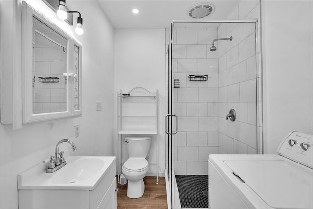 624 DIANTHUS STREET, North Huntingdon, PA 15642