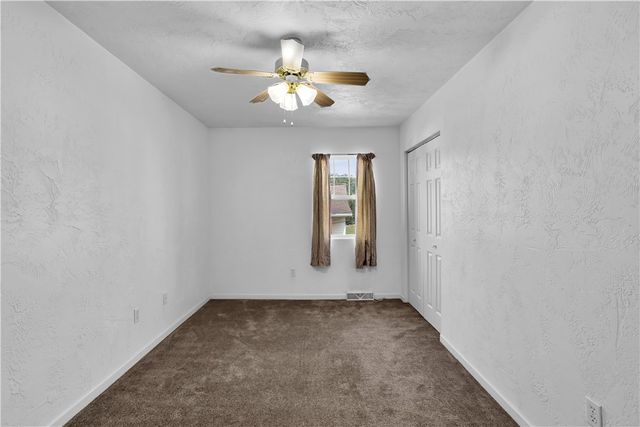 624 DIANTHUS STREET, North Huntingdon, PA 15642