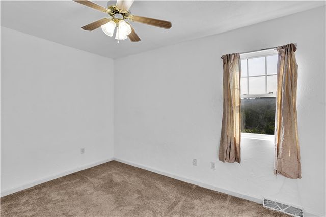 624 DIANTHUS STREET, North Huntingdon, PA 15642