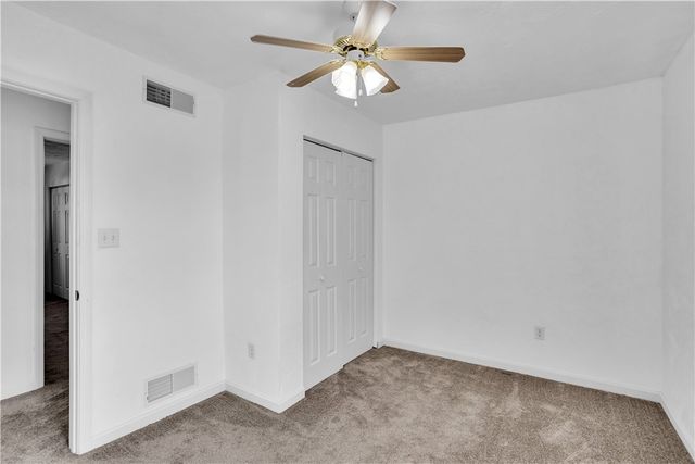 624 DIANTHUS STREET, North Huntingdon, PA 15642