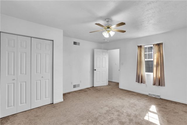 624 DIANTHUS STREET, North Huntingdon, PA 15642