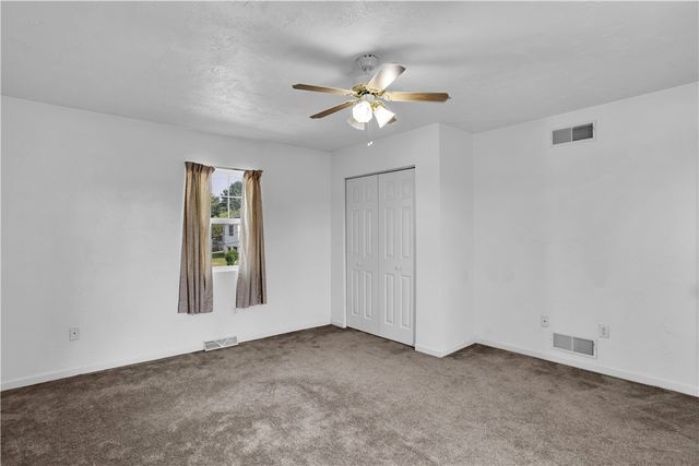 624 DIANTHUS STREET, North Huntingdon, PA 15642