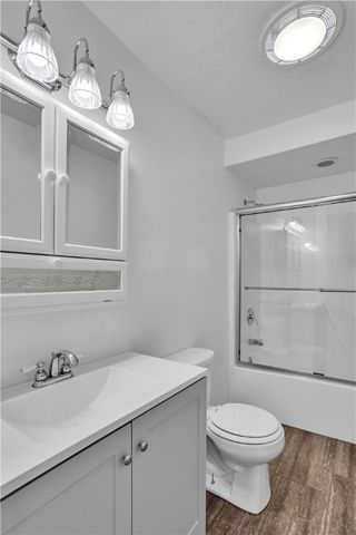 624 DIANTHUS STREET, North Huntingdon, PA 15642