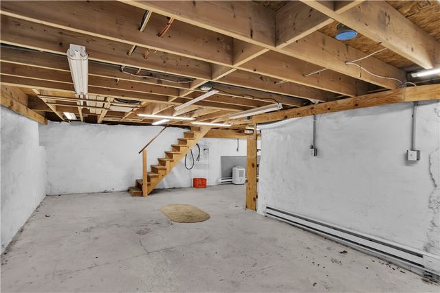 624 DIANTHUS STREET, North Huntingdon, PA 15642