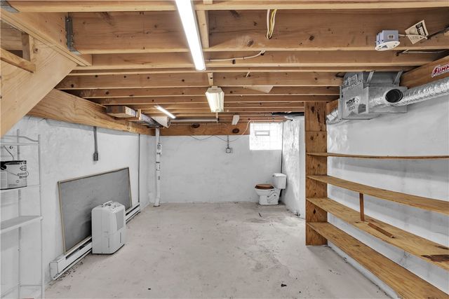 624 DIANTHUS STREET, North Huntingdon, PA 15642