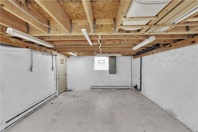 624 DIANTHUS STREET, North Huntingdon, PA 15642