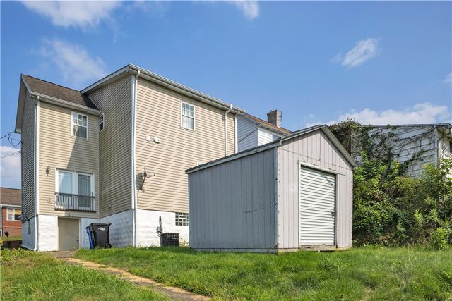 624 DIANTHUS STREET, North Huntingdon, PA 15642