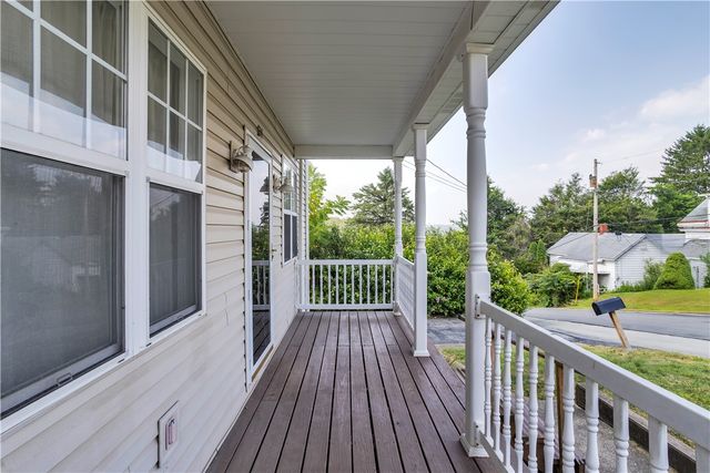 624 DIANTHUS STREET, North Huntingdon, PA 15642