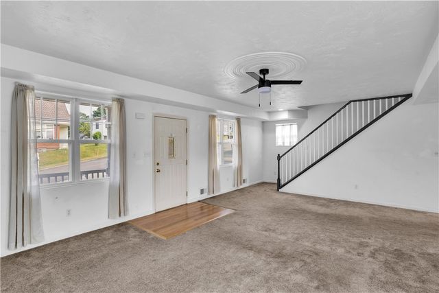 624 DIANTHUS STREET, North Huntingdon, PA 15642