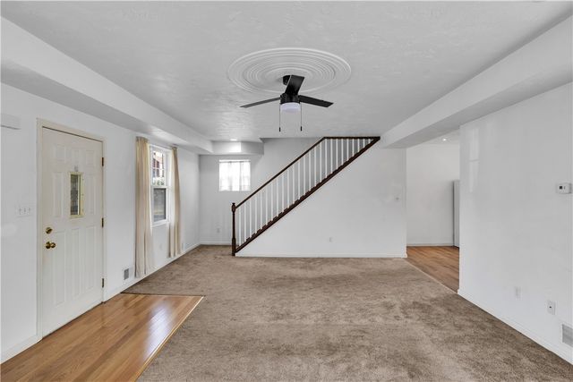 624 DIANTHUS STREET, North Huntingdon, PA 15642