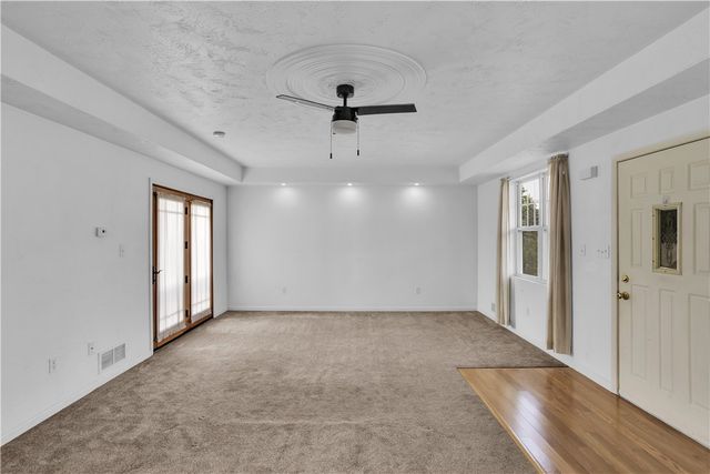 624 DIANTHUS STREET, North Huntingdon, PA 15642