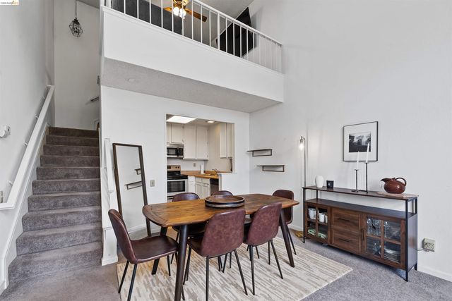 119 Glenwood, Hercules, CA 94547