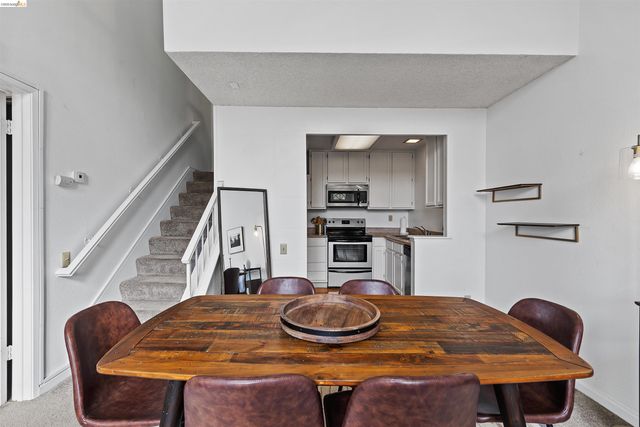 119 Glenwood, Hercules, CA 94547