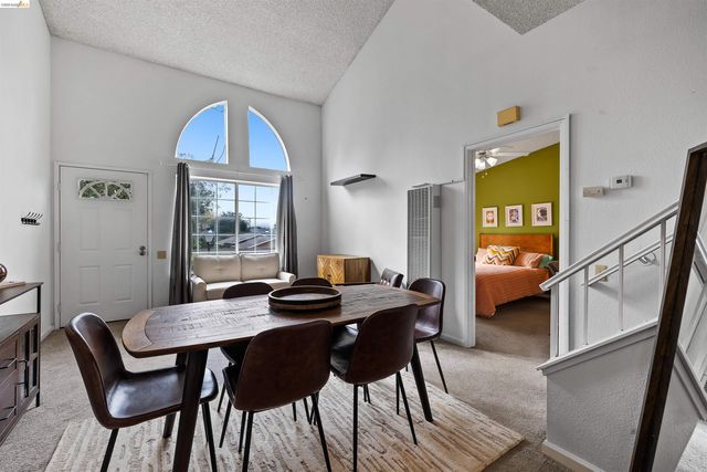 119 Glenwood, Hercules, CA 94547