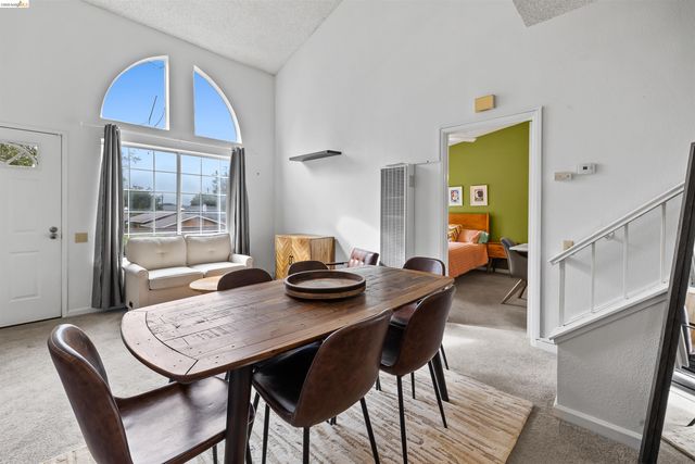 119 Glenwood, Hercules, CA 94547