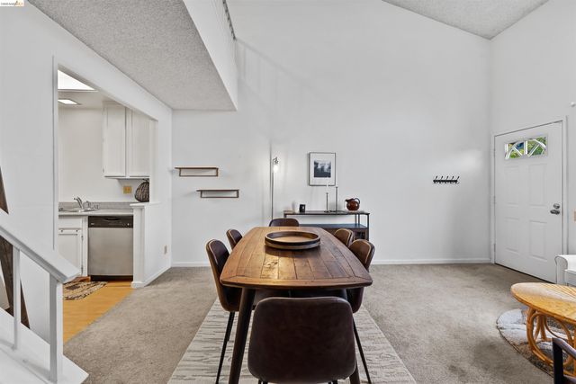 119 Glenwood, Hercules, CA 94547