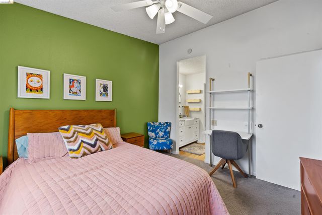 119 Glenwood, Hercules, CA 94547