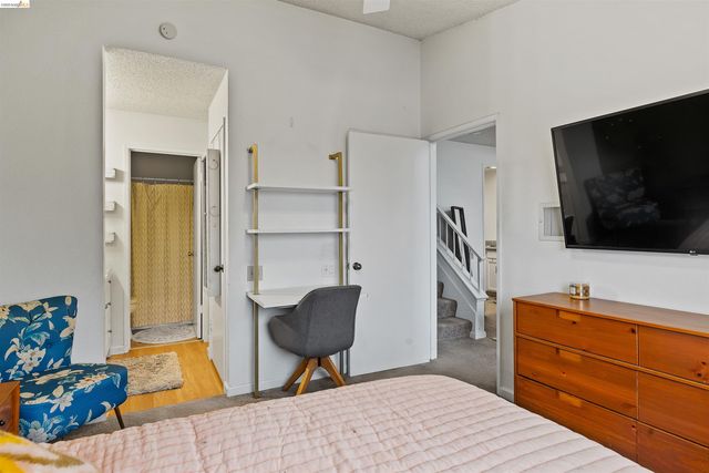 119 Glenwood, Hercules, CA 94547
