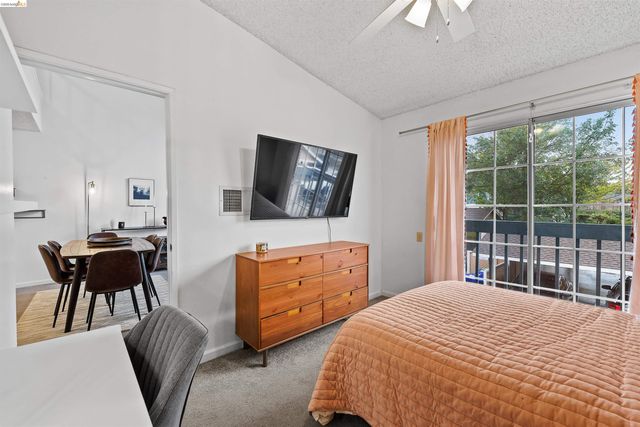 119 Glenwood, Hercules, CA 94547