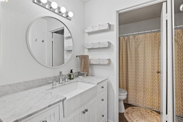 119 Glenwood, Hercules, CA 94547