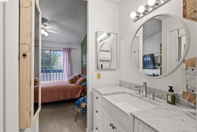 119 Glenwood, Hercules, CA 94547