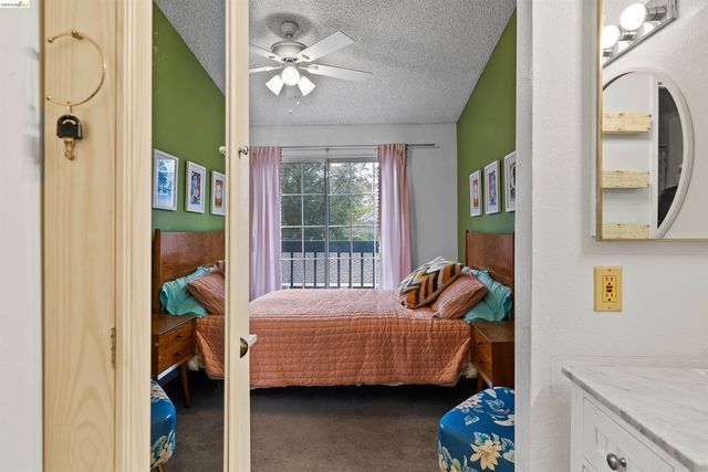 119 Glenwood, Hercules, CA 94547