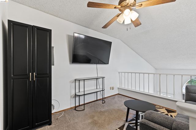 119 Glenwood, Hercules, CA 94547